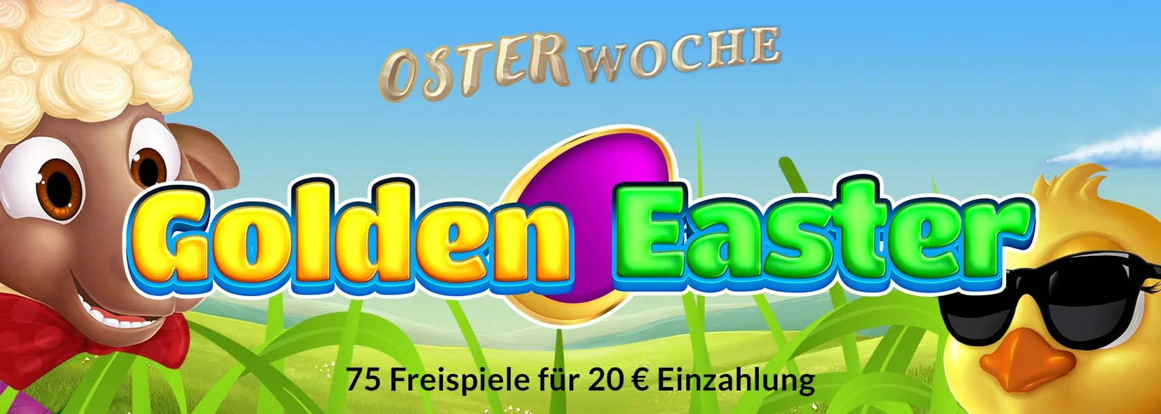 oster-woche-01042026