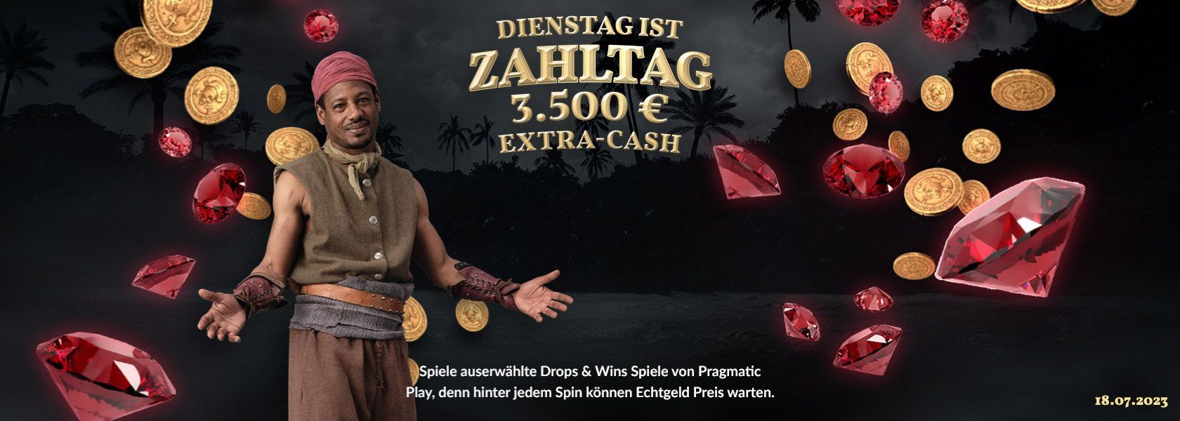 JackpotPiraten-Dienstag-ist-Zahltag-180723