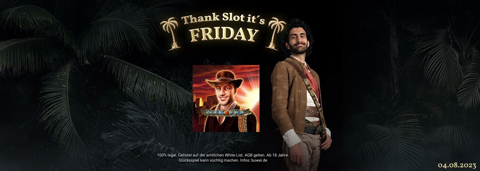 JackpotPiraten-Thank-Slot-its-Friday-04-08-2023