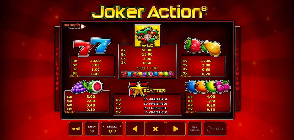 Joker-Action-6-Auszahlungstabelle.jpg