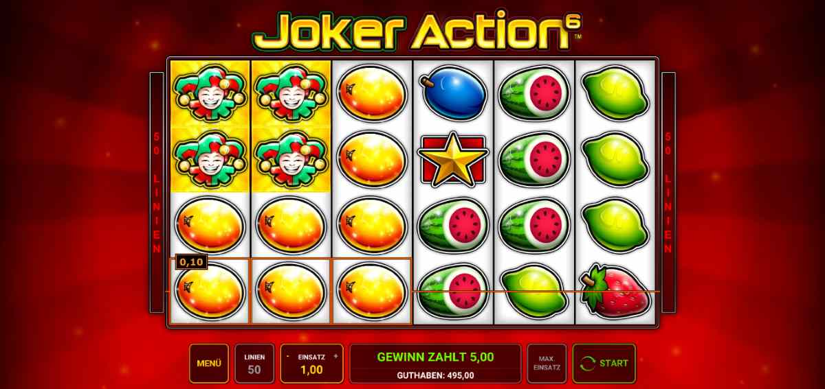 Joker-Action-6-Gewinn.jpg