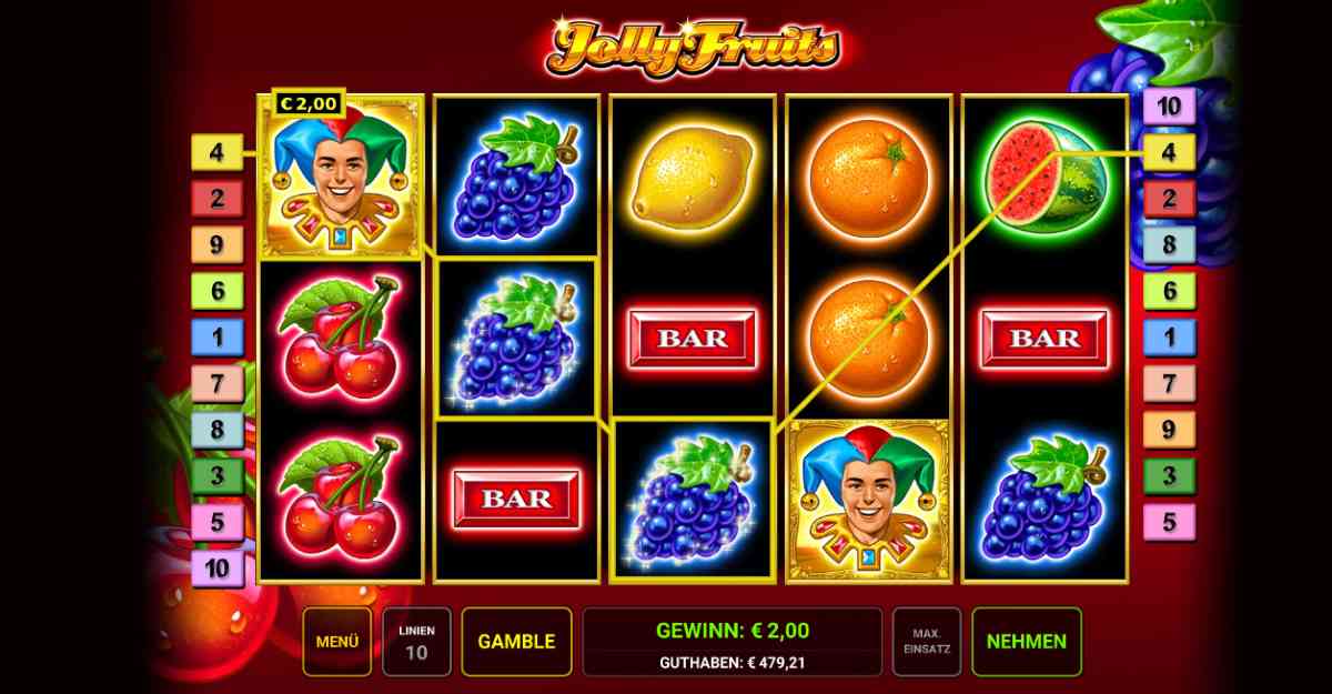 Jolly-Fruits-Gewinn.jpg