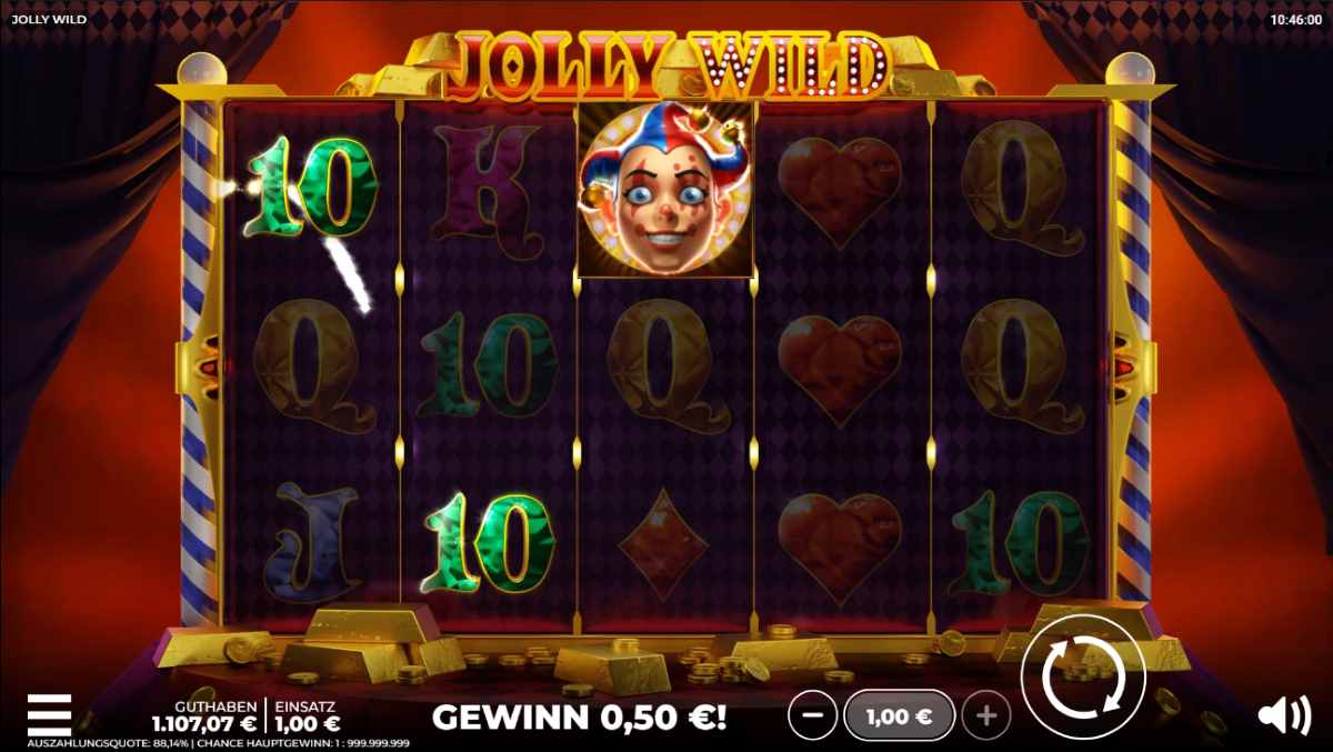 Jolly-Wild-Gewinn.jpg