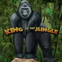 King_of_The_Jungle_200x200