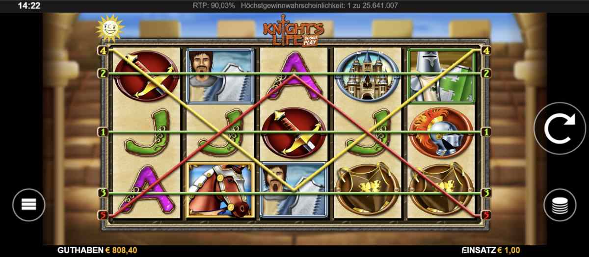 Knights-Life-Double-Play-Gewinnlinien.jpg