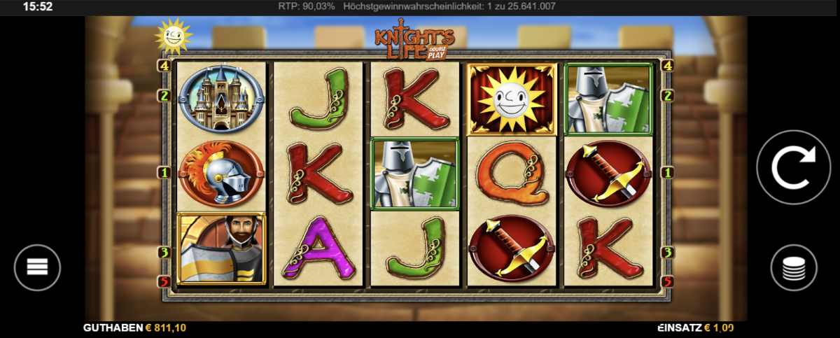 Knights-Life-Double-Play-Online-Spielen.jpg