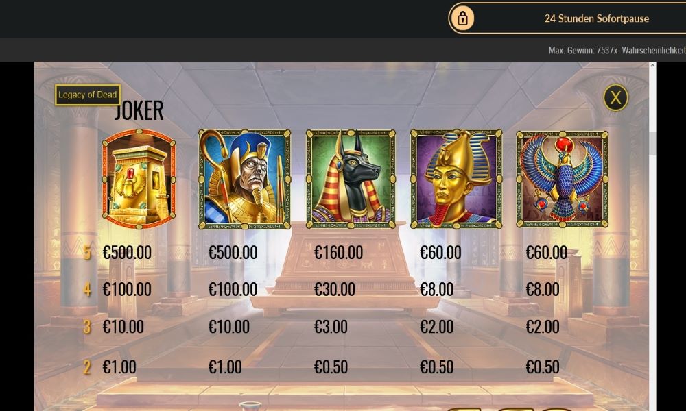 Legacy-of-Dead-Main-Symbols-1000x600