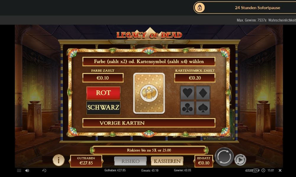 Legacy-of-Dead-Risiko-1000x600