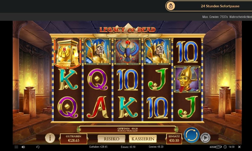 Legacy-of-Dead-Start-1000x600