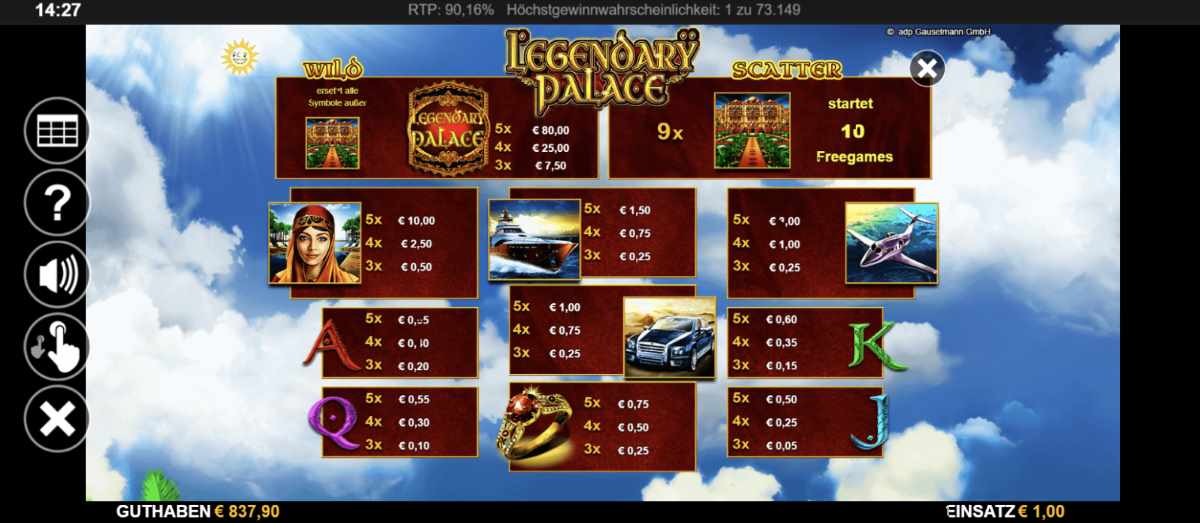 Legendary-Palace-Gewinntabelle.jpg