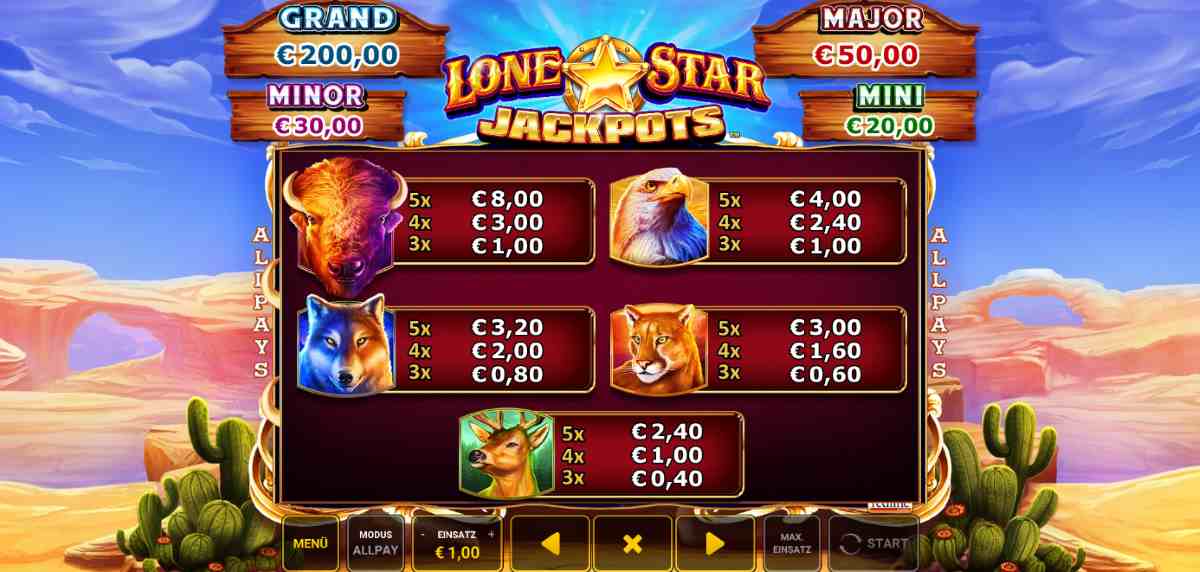 Lone-Star-Jackpots-Auszahlungstabelle.jpg