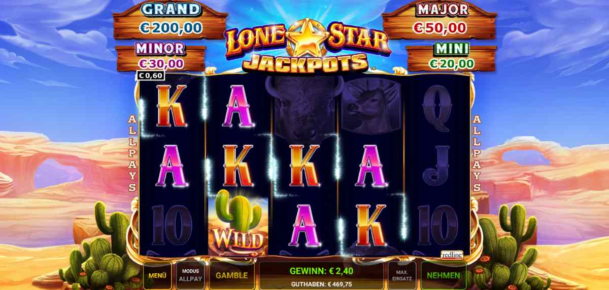 Lone-Star-Jackpots-Gewinn.jpg