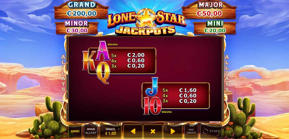 Lone-Star-Jackpots-Gewinntabelle.jpg