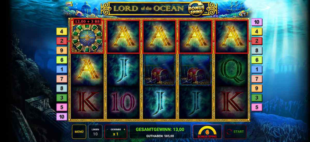 Lord-of-the-Ocean-Bonus-Spins-Gewinn.jpg
