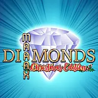 MaaxDiamondsCE_200x200