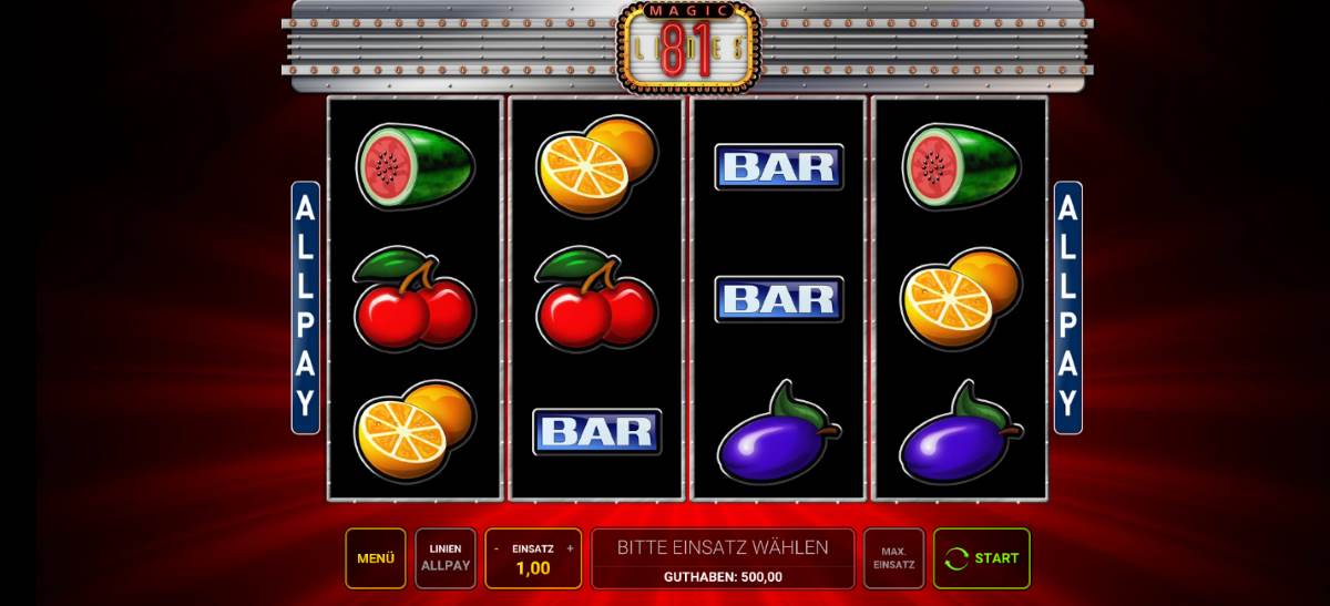 Magic-81-Lines-Online-Spielen.jpg