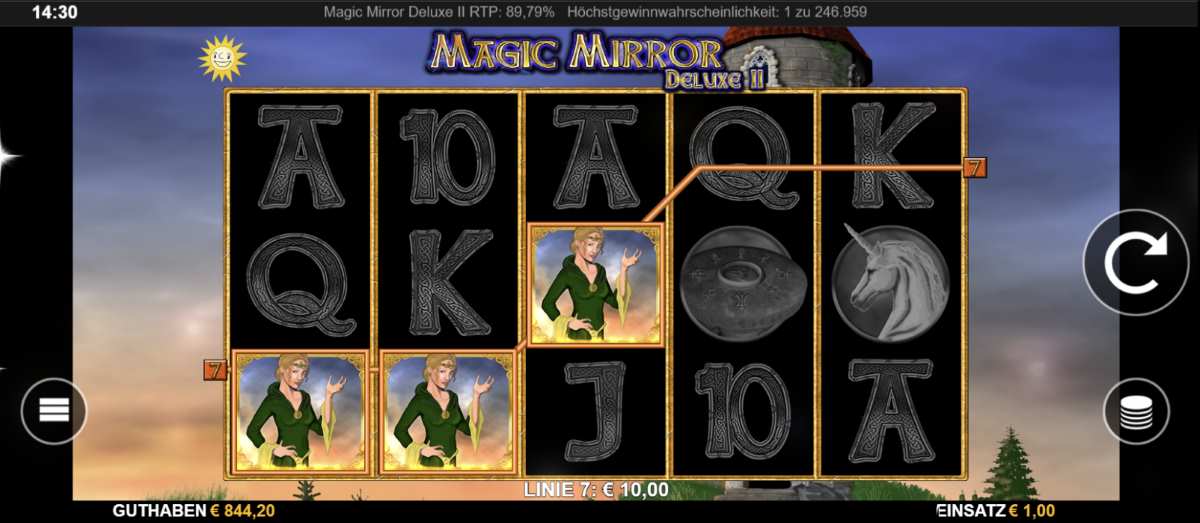 Magic-Mirror-Deluxe-II-Gewinn.jpg