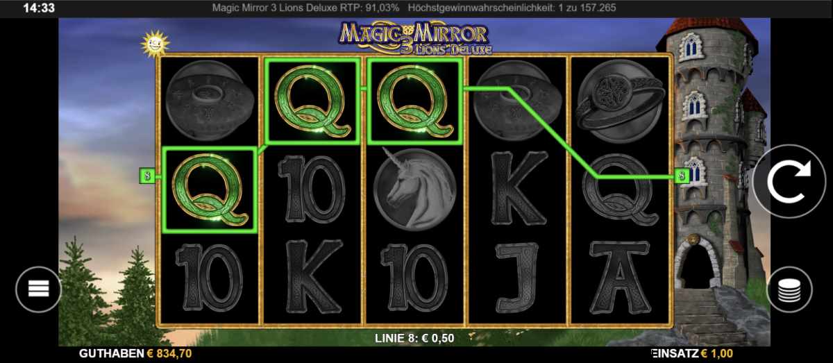 Magic-Mirror-Three-Lions-Deluxe-Gewinn.jpg