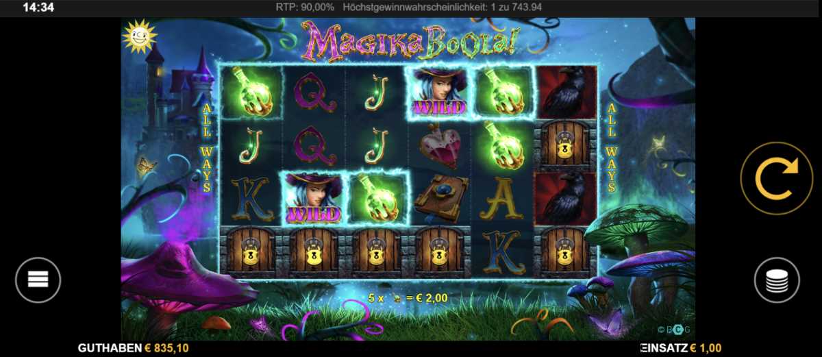 Magika-Boola-Gewinn.jpg