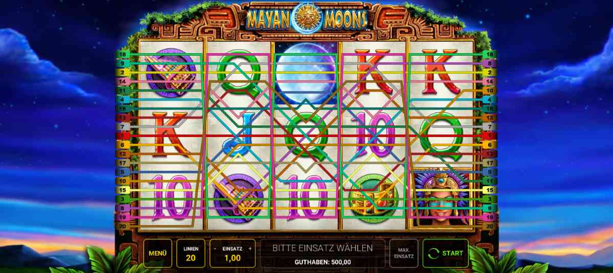 Mayan-Moons-Gewinnlinien.jpg