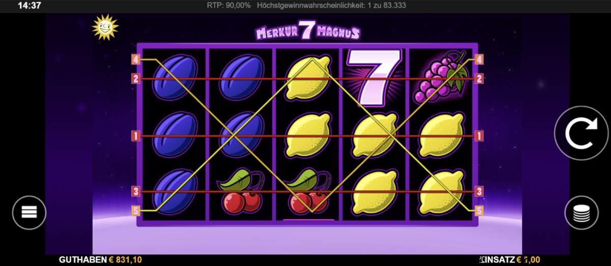 Merkur-Magnus-7-Gewinnlinien.jpg