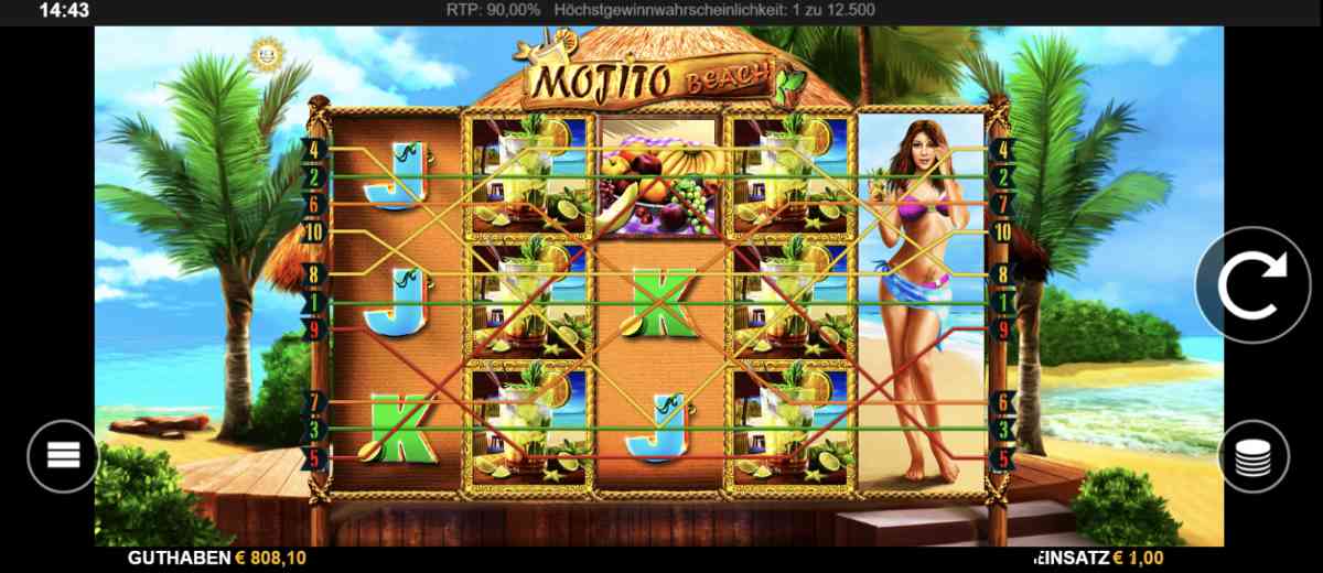 Mojito-Beach-Gewinnlinien.jpg