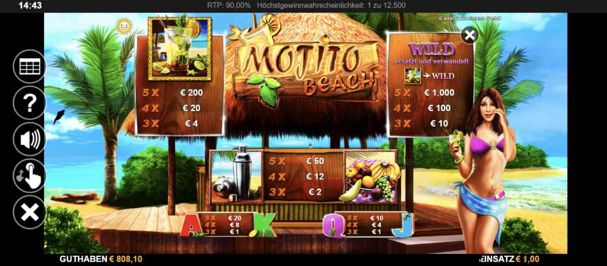 Mojito-Beach-Gewinntabelle.jpg