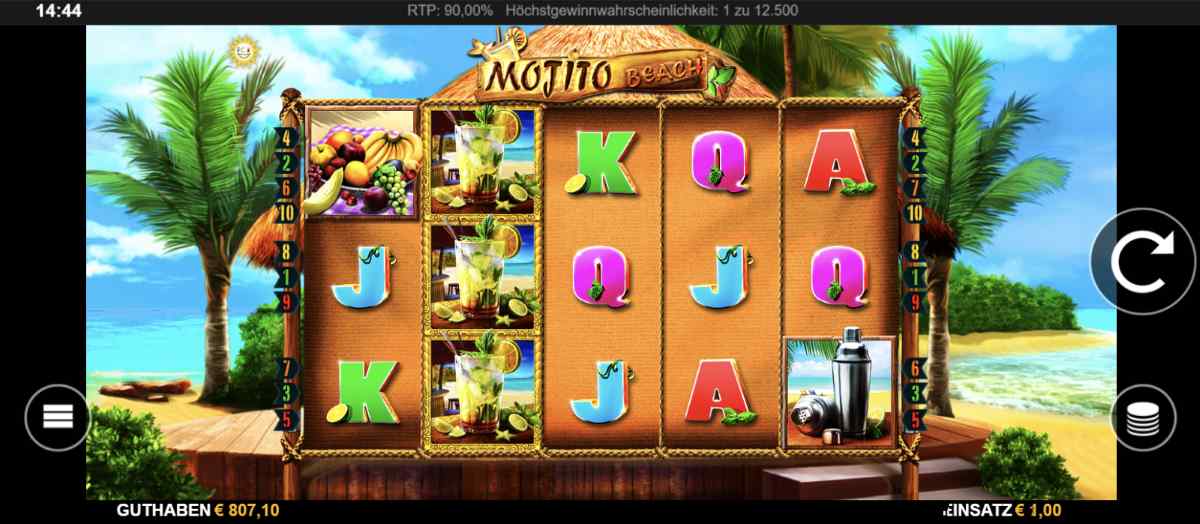 Mojito-Beach-Online-Spielen.jpg