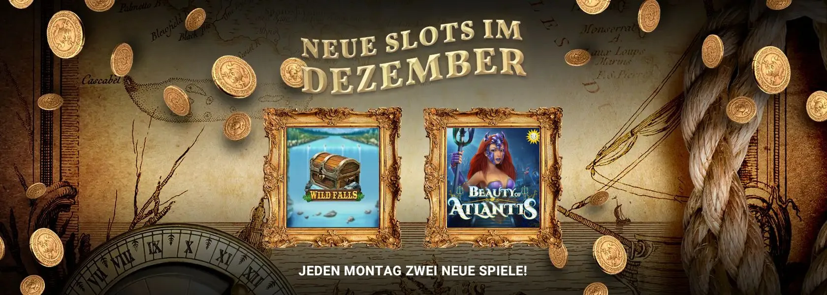 Neue-Slots-Dezember-09122024