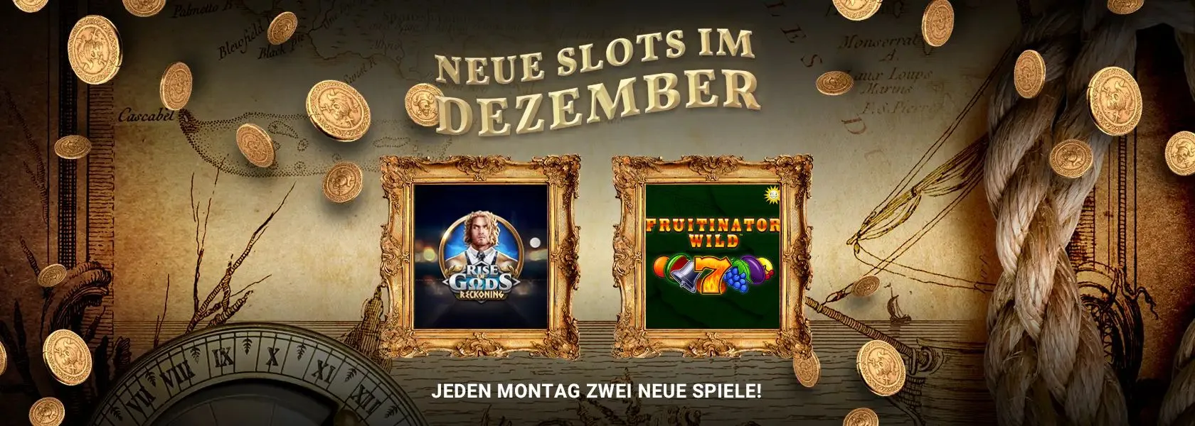 Neue-Slots-Dezember-23122024