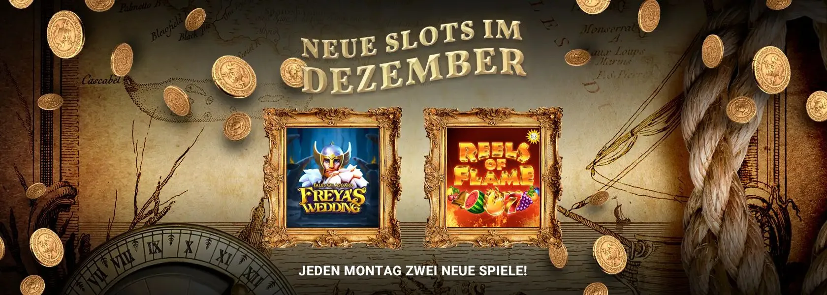 Neue-Slots--Im-Dezember-30122024