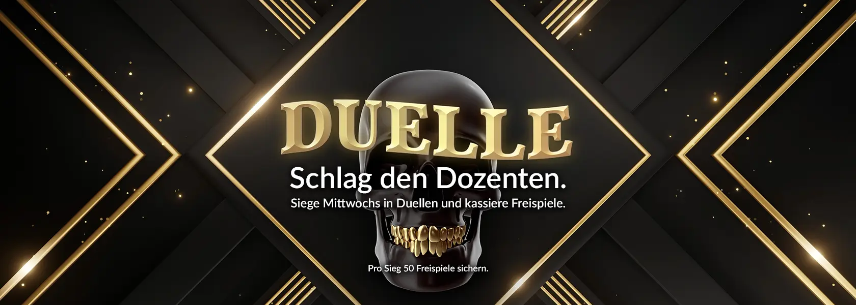 schlag-den-dozenten-jpi-10092025