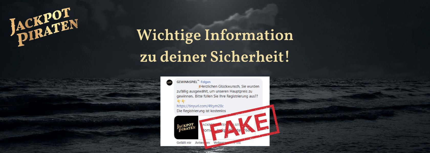 Phishing-JPI-1680x600