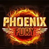 PhoenixFury_200x200