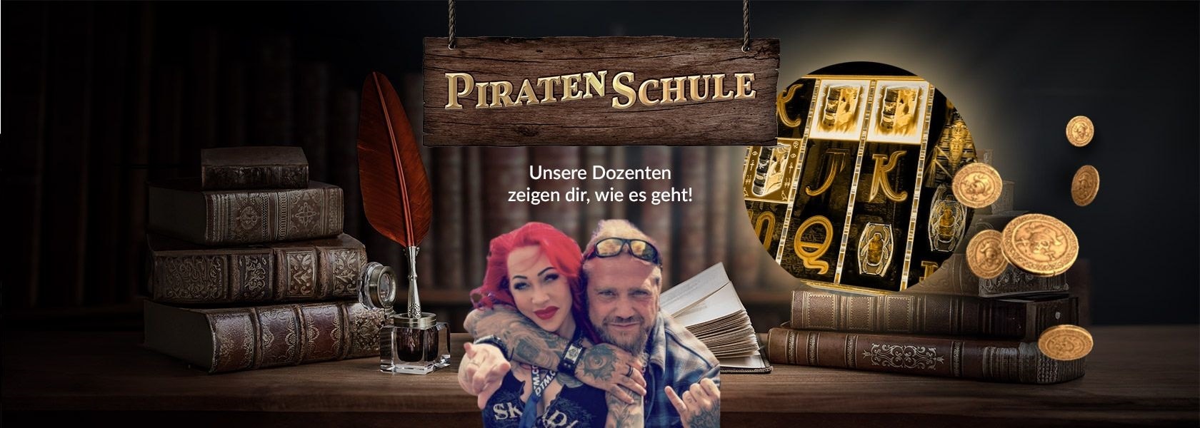 piraten-schule-martin-liz