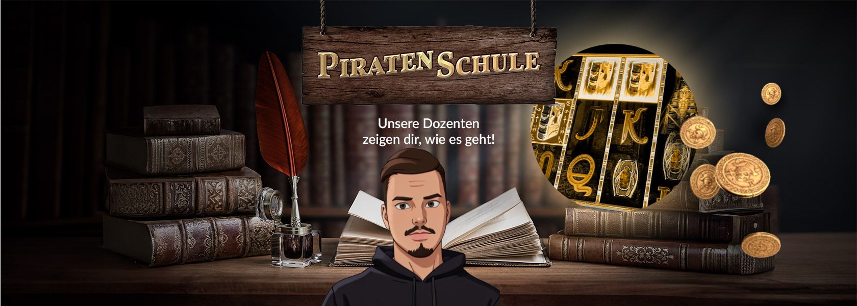 piraten-schule-therapeuz