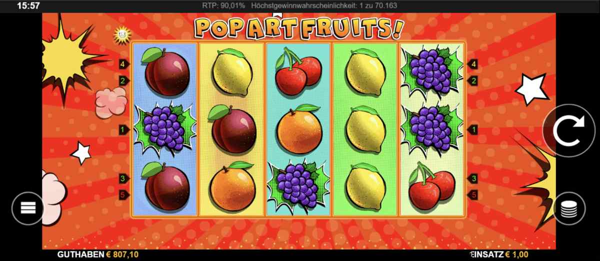 Pop-Art-Fruits-Online-Spielen.jpg