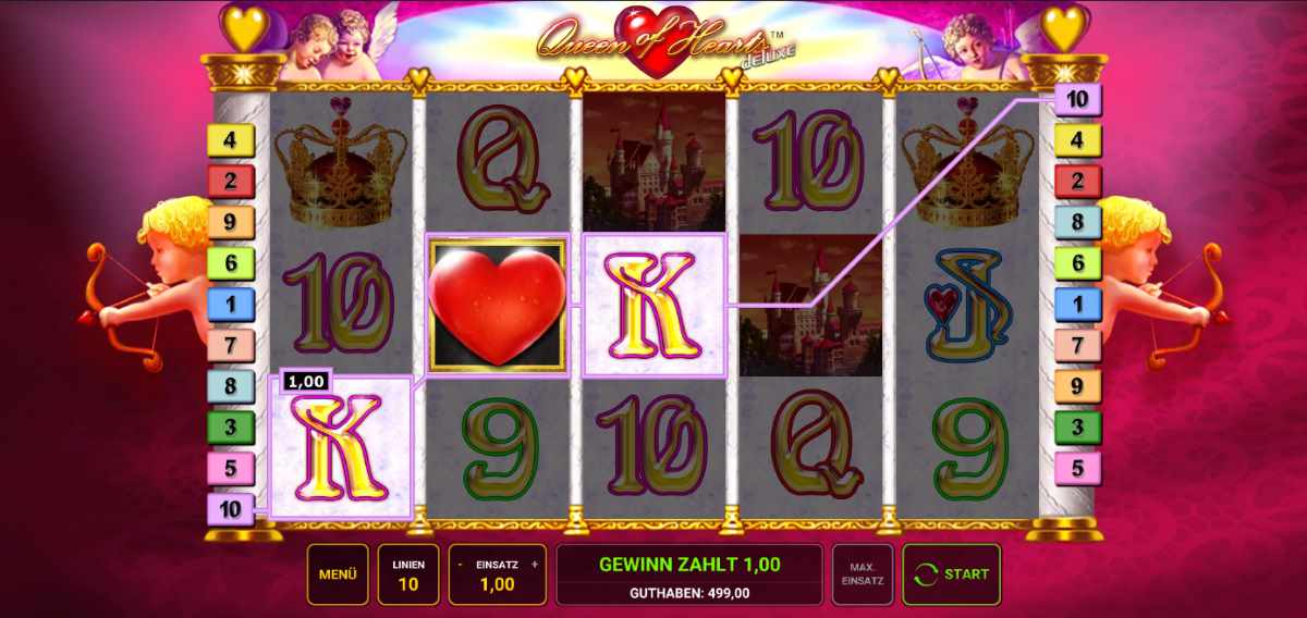 Queen-Of-Hearts-Gewinn.jpg