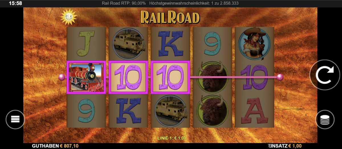 Rail-Road-Gewinn.jpg