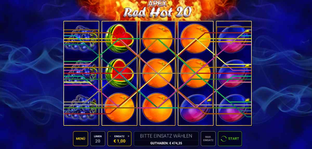 Red-Hot-20-Gewinnlinien.jpg