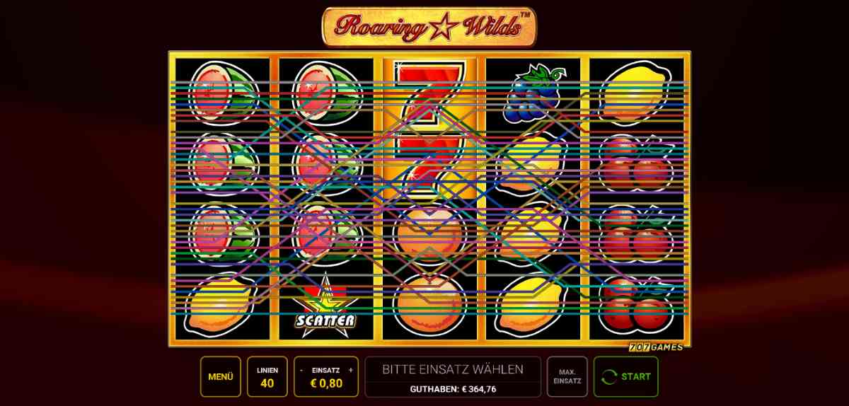 Roaring-Wilds-Gewinnlinien.jpg