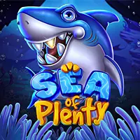 Sea_of_Plenty_200x200