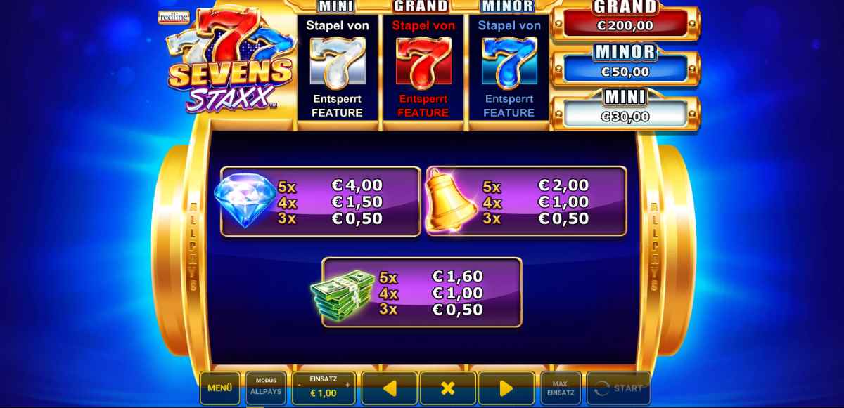 Sevens-Staxx-Auszahlungstabelle.jpg