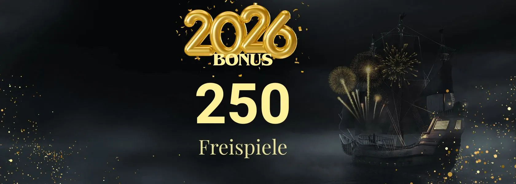 SilvesterBonus-31122025
