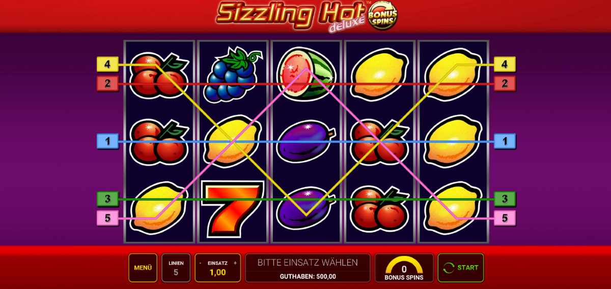 Sizzling-Hot-Deluxe-Bonus-Spins-Gewinnlinien.jpg