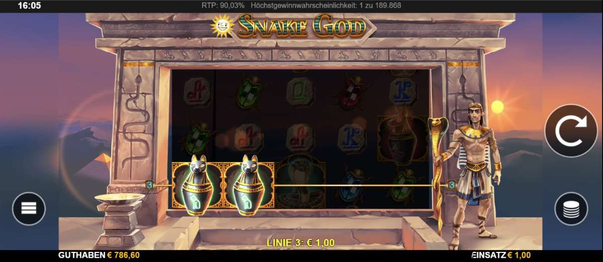 Snake-God-Gewinn.jpg