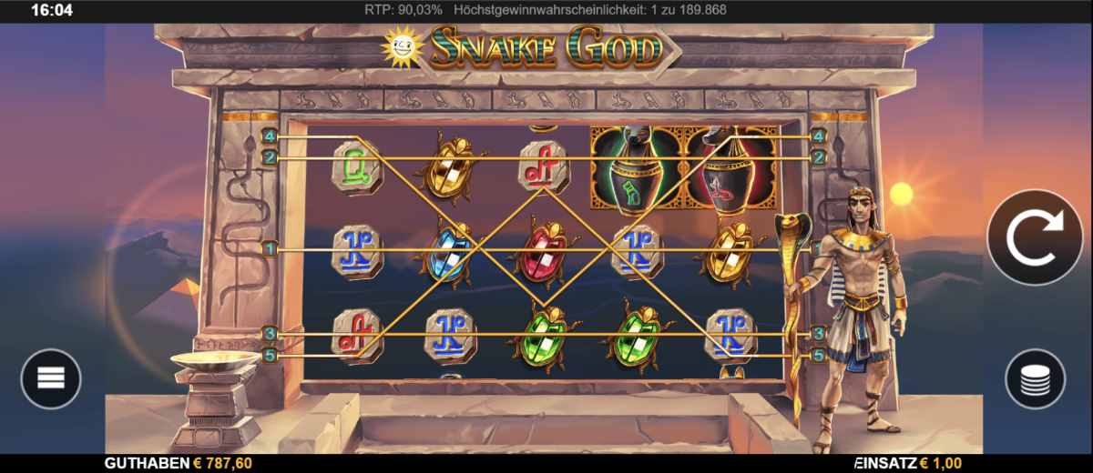 Snake-God-Gewinnlinien.jpg