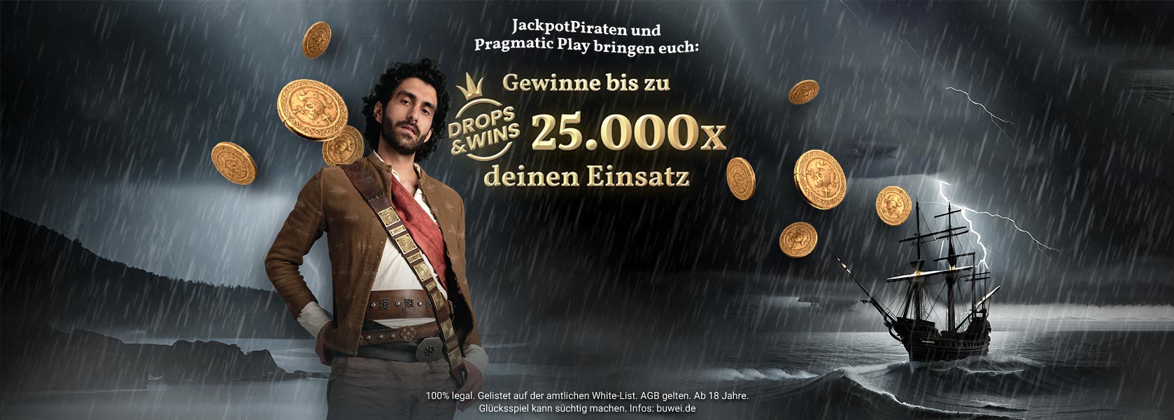 Stageteaser-JPI-Drops-and-Wins-1678x600