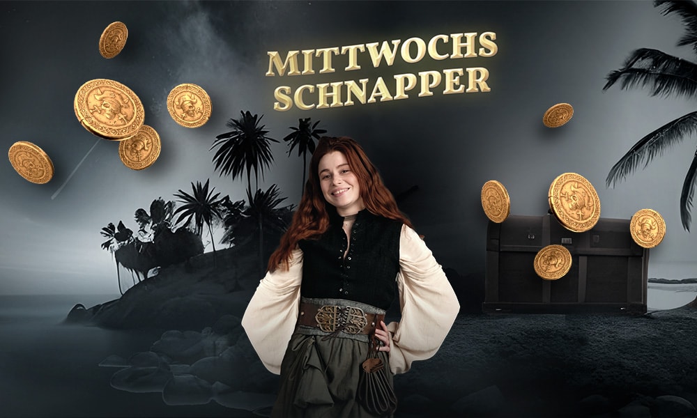 jackpotpiraten-titelbild-mittwochs-schnapper-090823