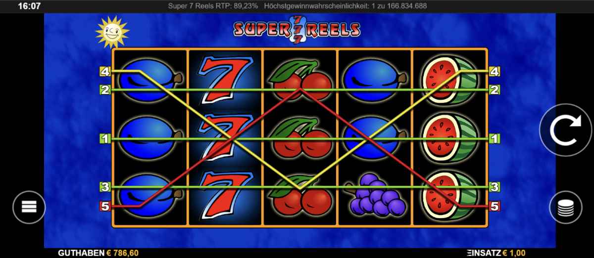 Super-7-Reels-Gewinnlinien.jpg